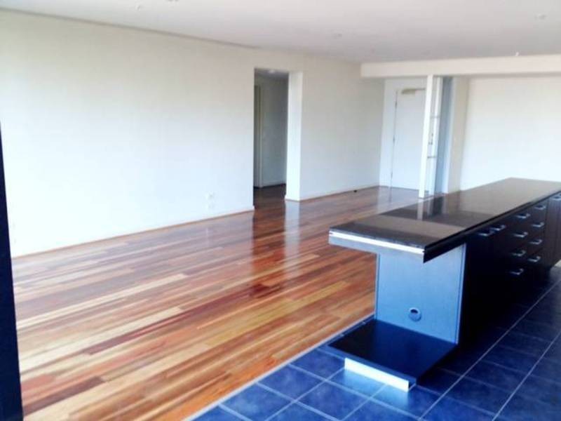 1908 / 50 Lorimer Street, Docklands VIC 3008