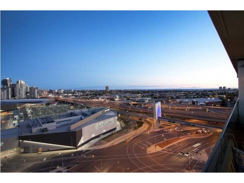 1908 / 50 Lorimer Street, Docklands VIC 3008