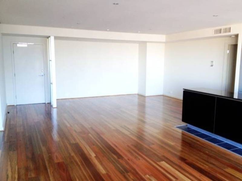 1908 / 50 Lorimer Street, Docklands VIC 3008