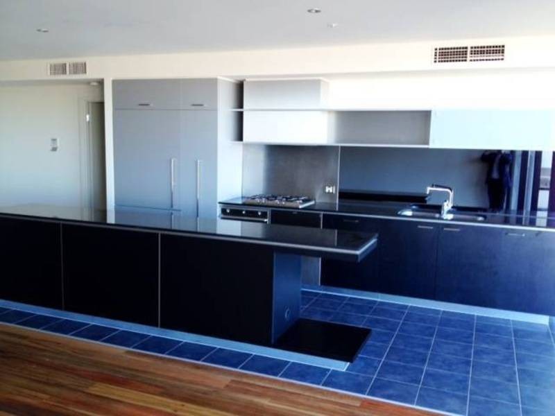 1908 / 50 Lorimer Street, Docklands VIC 3008