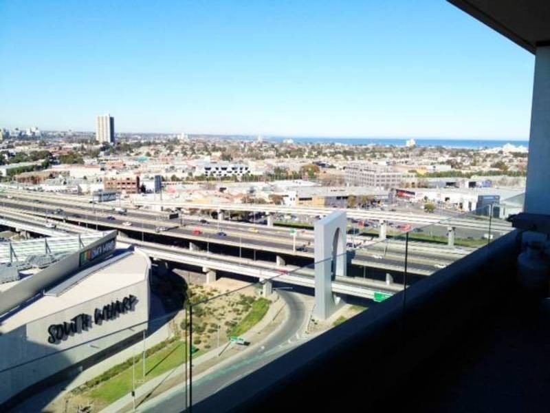 1908 / 50 Lorimer Street, Docklands VIC 3008