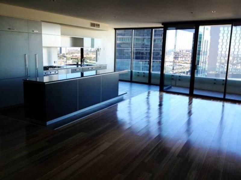 1908 / 50 Lorimer Street, Docklands VIC 3008