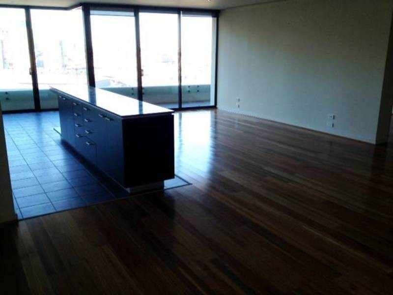 1908 / 50 Lorimer Street, Docklands VIC 3008