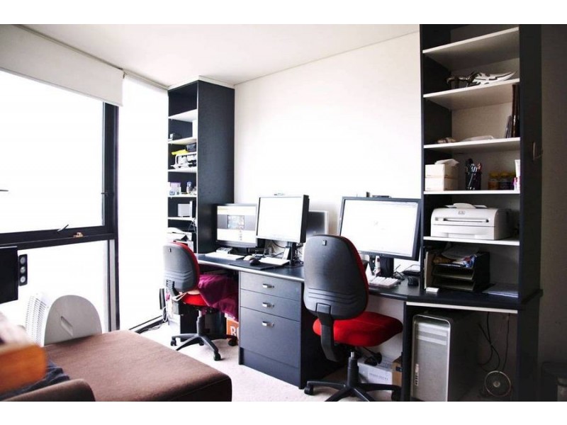 2005 / 90 Lorimer Street, Docklands VIC 3008