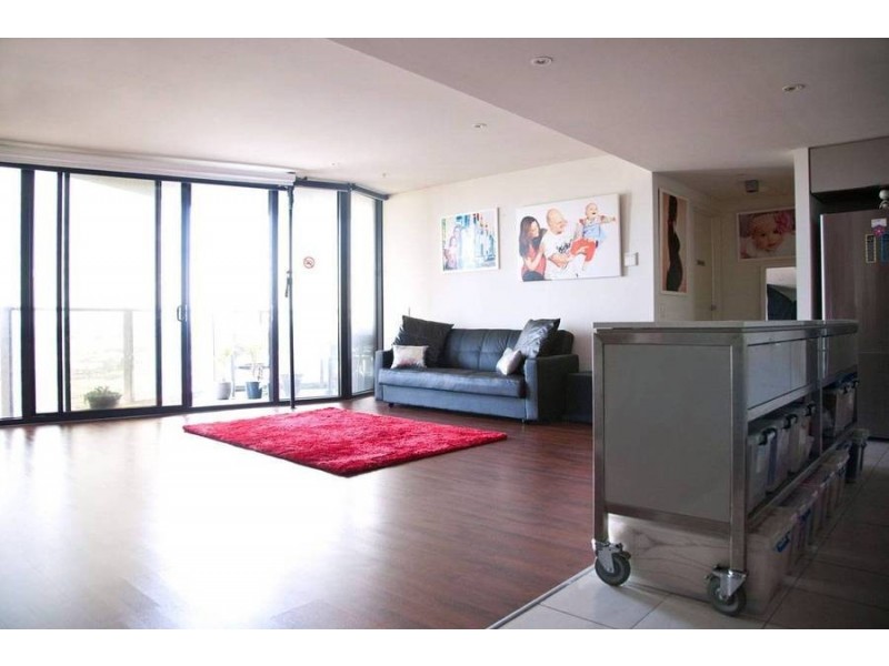 2005 / 90 Lorimer Street, Docklands VIC 3008