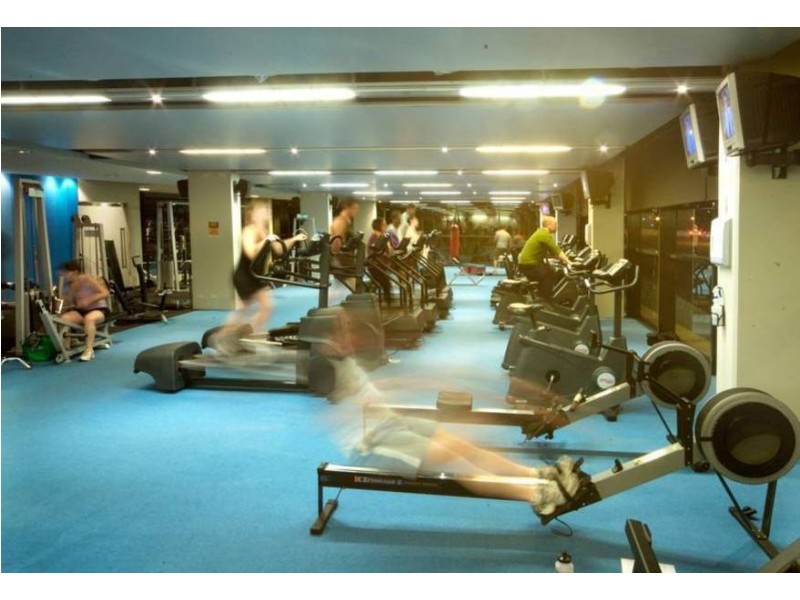 2005 / 90 Lorimer Street, Docklands VIC 3008