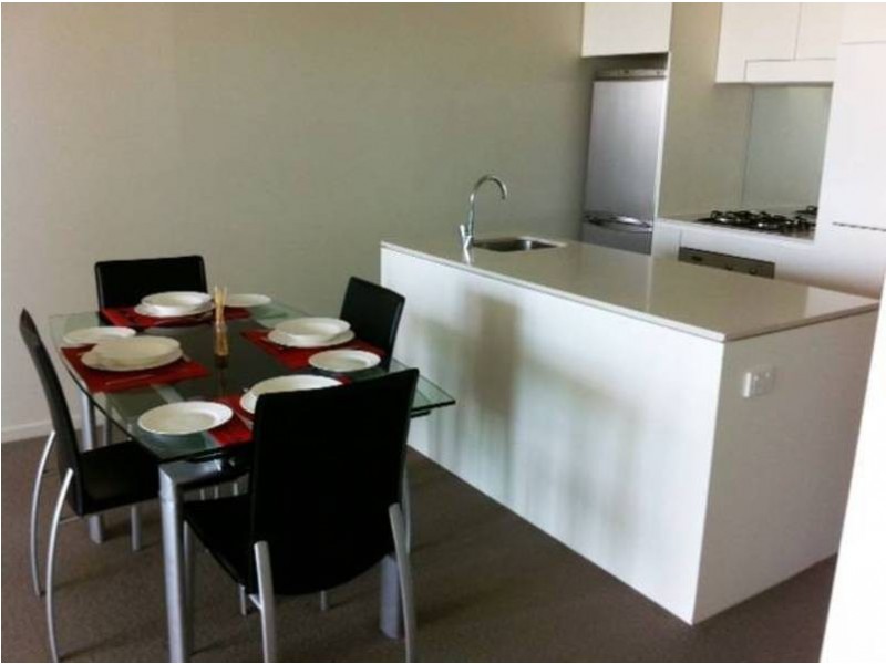 1604/8 McCrae Street, Docklands VIC 3008