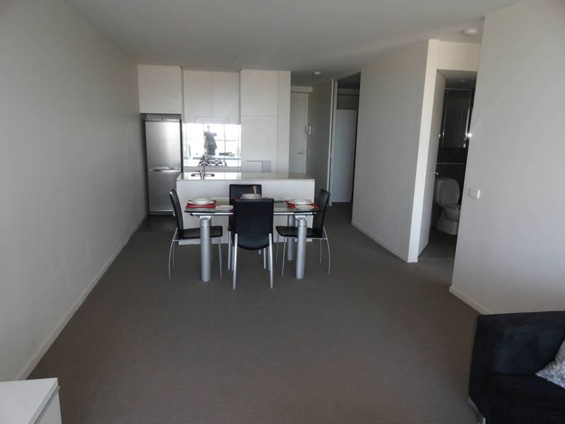 1604/8 McCrae Street, Docklands VIC 3008