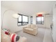 404 / 838 Bourke Street, Docklands VIC 3008