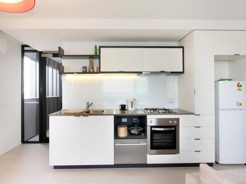 404 / 838 Bourke Street, Docklands VIC 3008