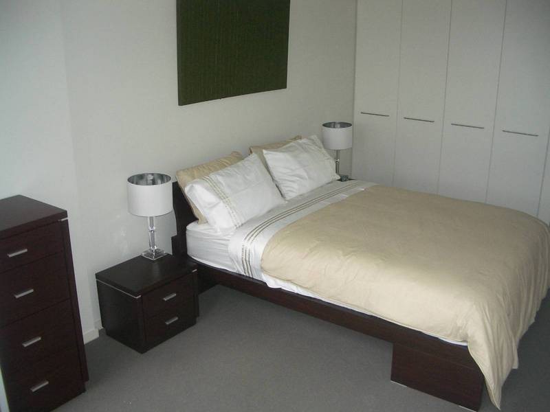 511 / 8 McCrae Street, Docklands VIC 3008