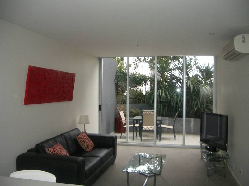 511 / 8 McCrae Street, Docklands VIC 3008
