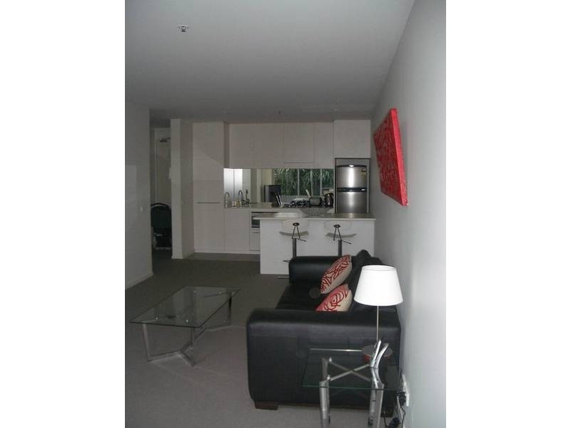 511 / 8 McCrae Street, Docklands VIC 3008