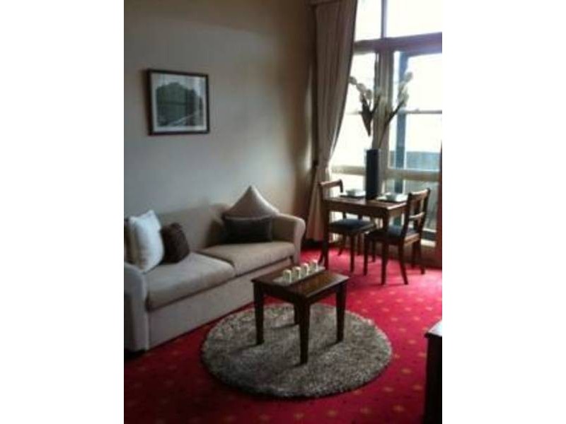 613/67 Spencer Street, Melbourne VIC 3000