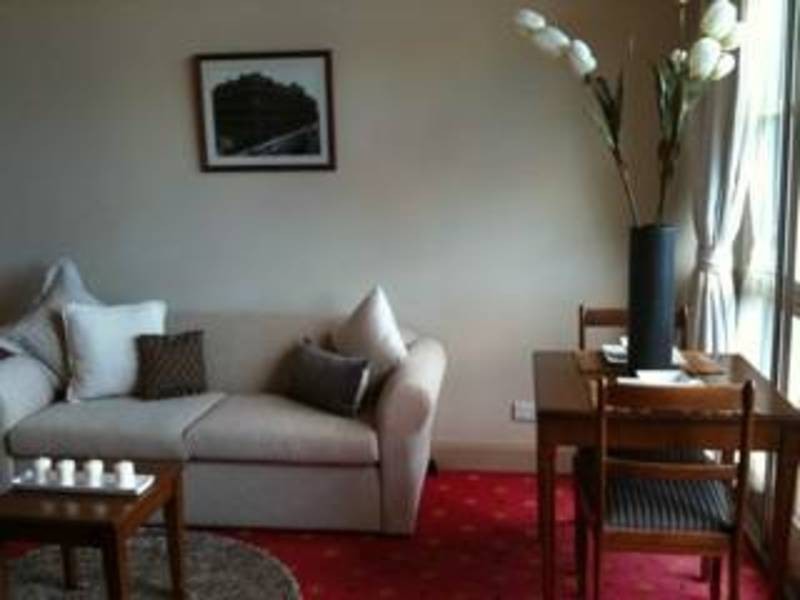 613/67 Spencer Street, Melbourne VIC 3000