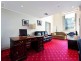 408/ 53 Spencer Street, Melbourne VIC 3000