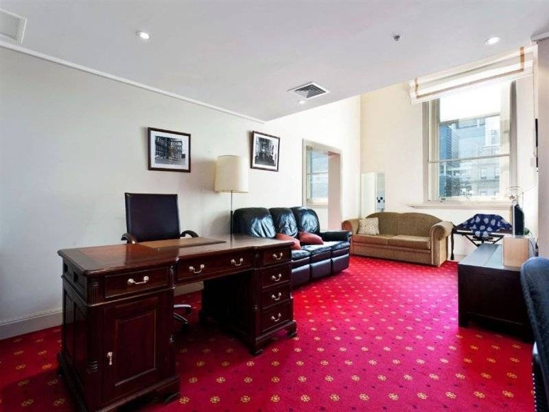 408/ 53 Spencer Street, Melbourne VIC 3000