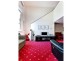 408/ 53 Spencer Street, Melbourne VIC 3000
