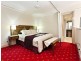 408/ 53 Spencer Street, Melbourne VIC 3000