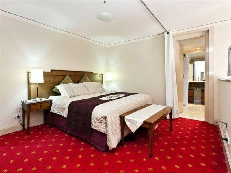 408/ 53 Spencer Street, Melbourne VIC 3000