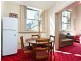 408/ 53 Spencer Street, Melbourne VIC 3000