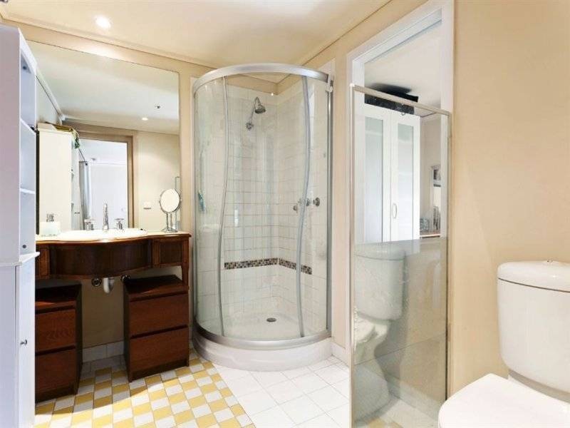 408 / 53 Spencer Street, Docklands VIC 3008