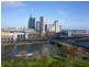 921 /  555 Flinders Street, Melbourne VIC 3000