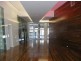 921 /  555 Flinders Street, Melbourne VIC 3000