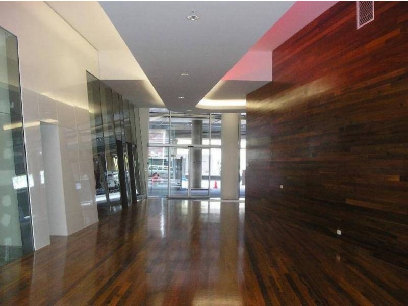 921 /  555 Flinders Street, Melbourne VIC 3000