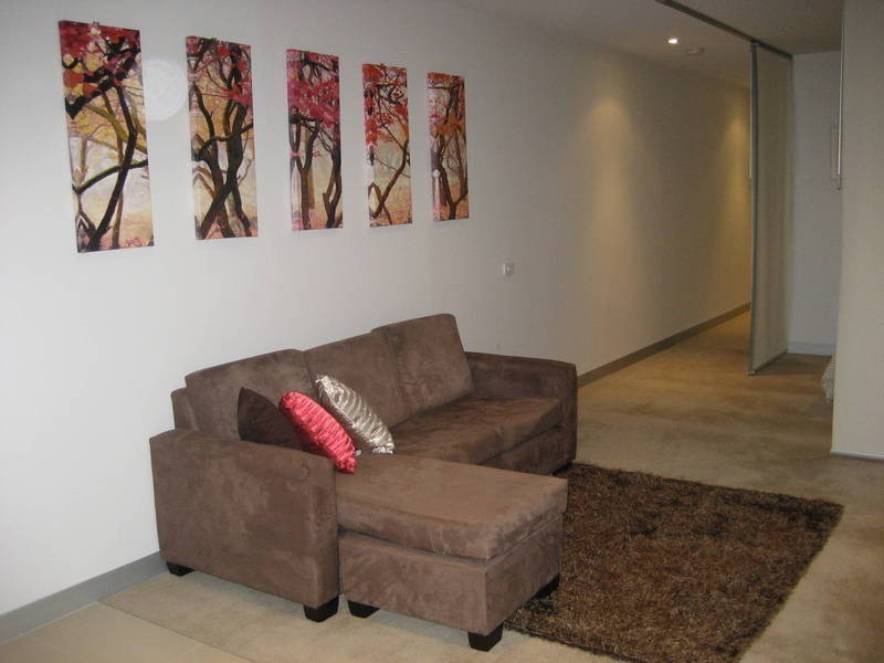 921 /  555 Flinders Street, Melbourne VIC 3000