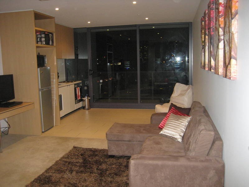 921 /  555 Flinders Street, Melbourne VIC 3000