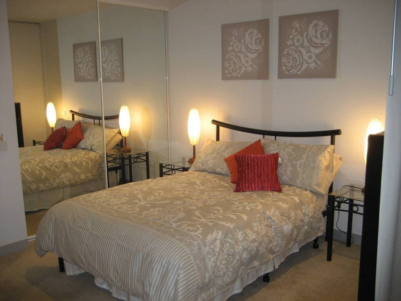 921 /  555 Flinders Street, Melbourne VIC 3000