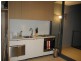 921 /  555 Flinders Street, Melbourne VIC 3000