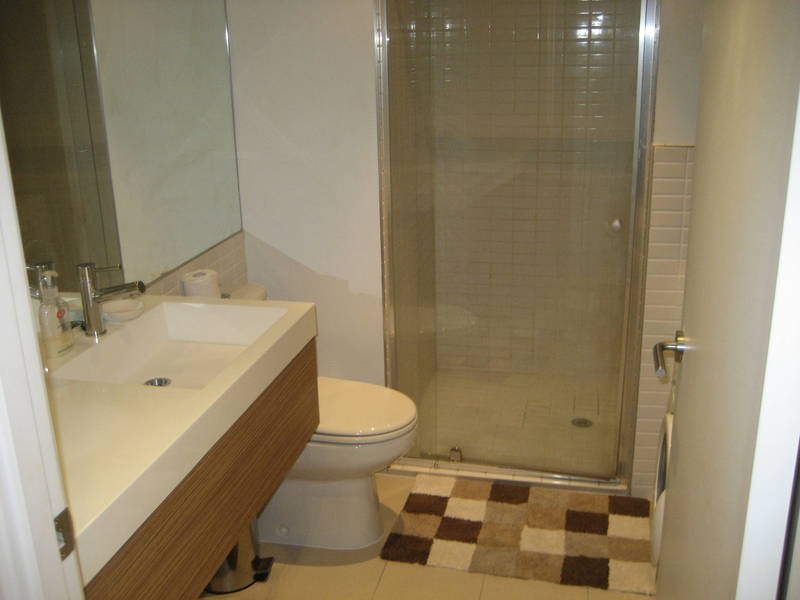 921 /  555 Flinders Street, Melbourne VIC 3000