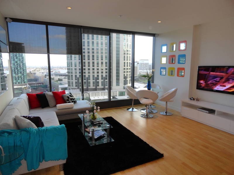 1310 / 1 Freshwater Place, Southbank VIC 3006