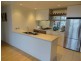 1310 / 1 Freshwater Place, Southbank VIC 3006