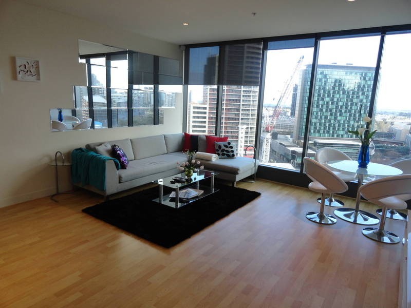 1310 / 1 Freshwater Place, Southbank VIC 3006