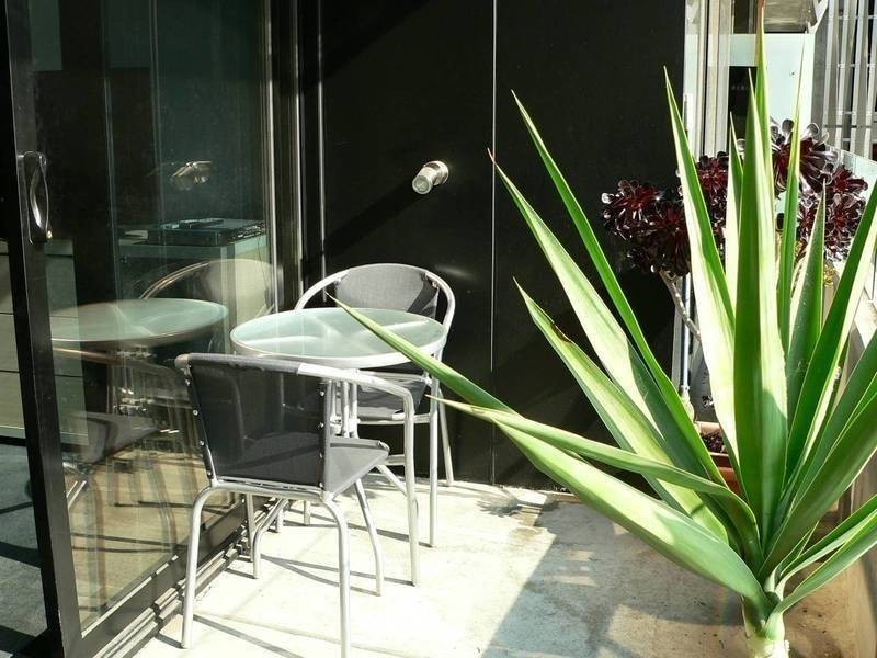 104/ 8 Waterview Walk, Docklands VIC 3008