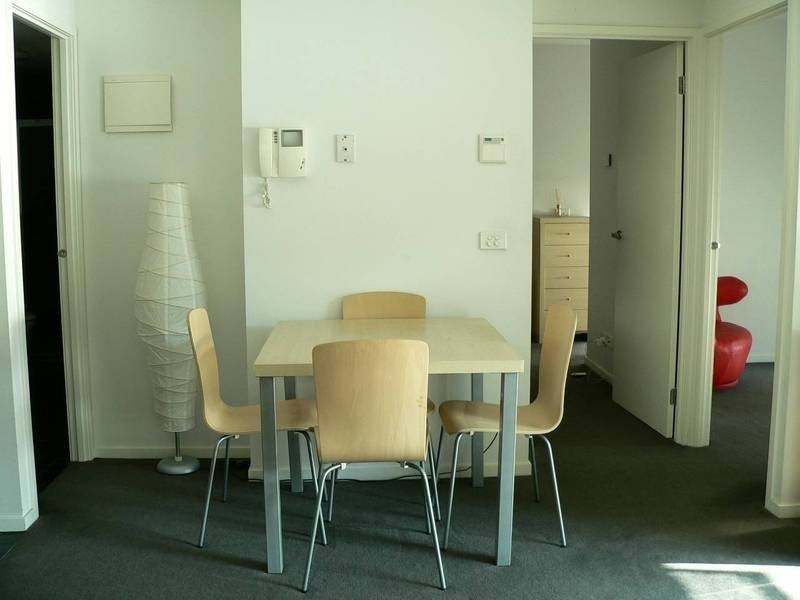 104/ 8 Waterview Walk, Docklands VIC 3008