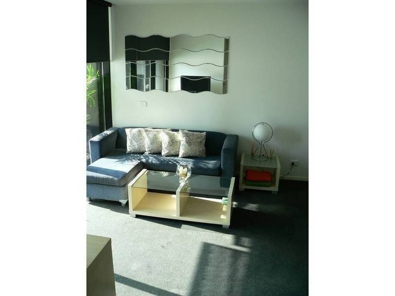 104/ 8 Waterview Walk, Docklands VIC 3008