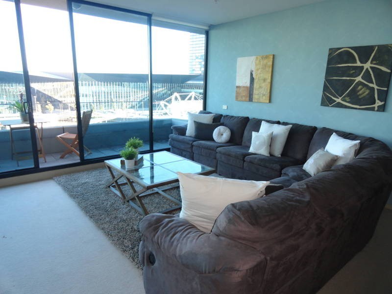 601 / 60 Siddeley Street, Docklands VIC 3008