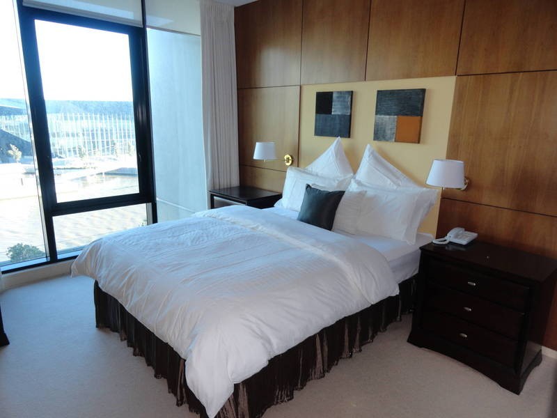 601 / 60 Siddeley Street, Docklands VIC 3008