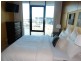 601 / 60 Siddeley Street, Docklands VIC 3008