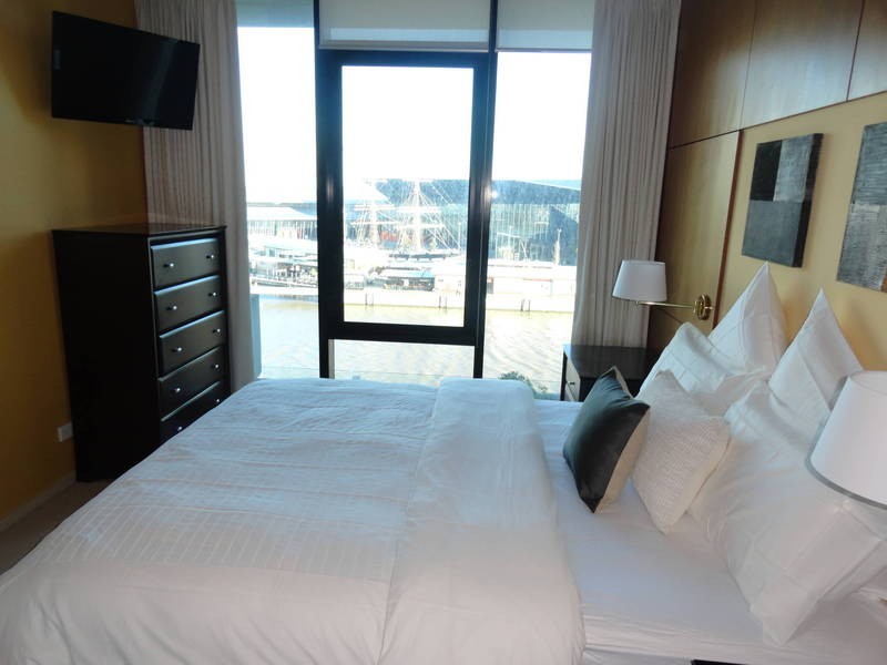 601 / 60 Siddeley Street, Docklands VIC 3008