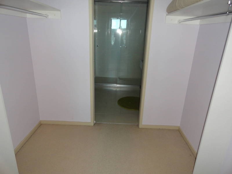 601 / 60 Siddeley Street, Docklands VIC 3008