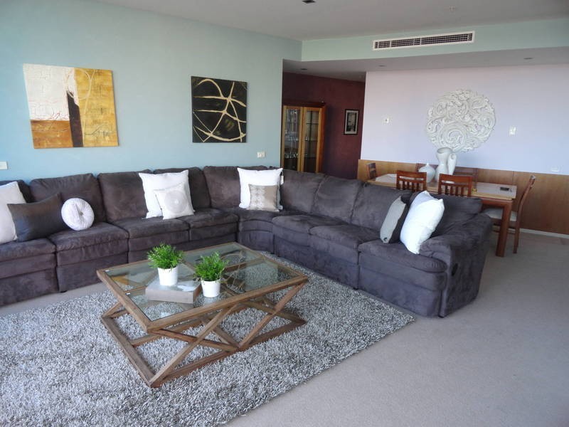 601 / 60 Siddeley Street, Docklands VIC 3008