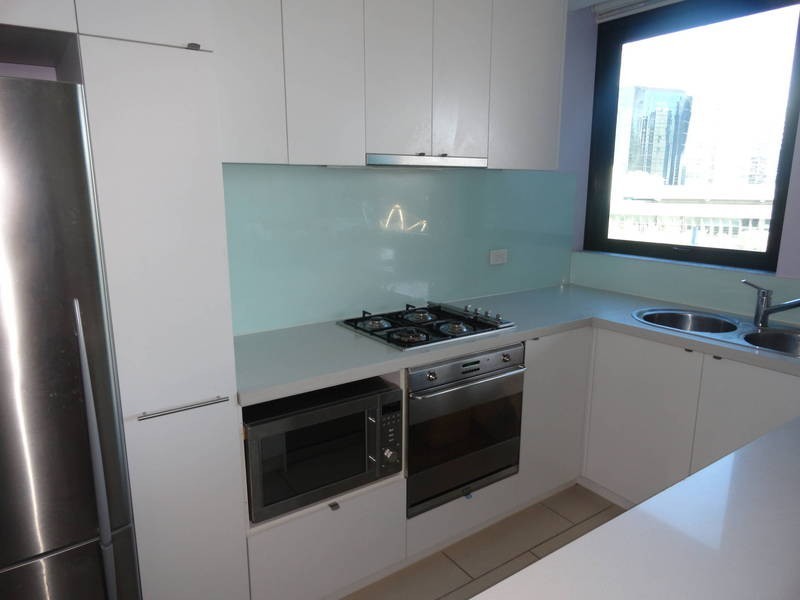 601 / 60 Siddeley Street, Docklands VIC 3008