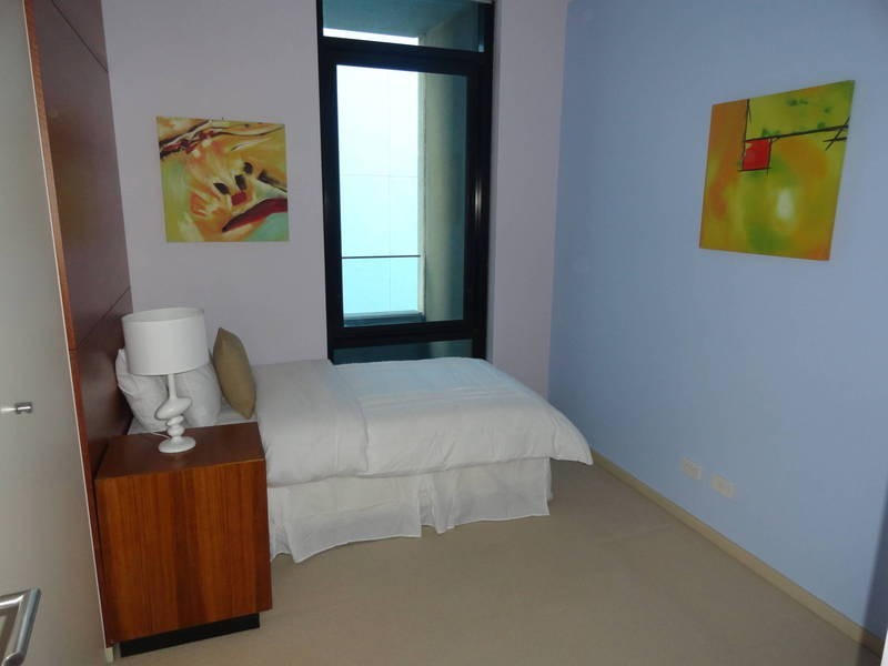 601 / 60 Siddeley Street, Docklands VIC 3008