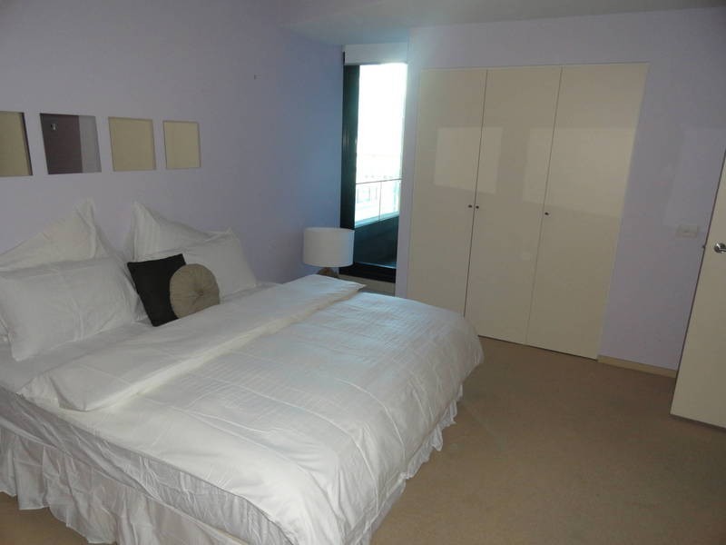 601 / 60 Siddeley Street, Docklands VIC 3008