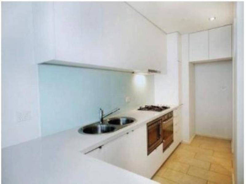 706 /60 Siddeley Street, Docklands VIC 3008